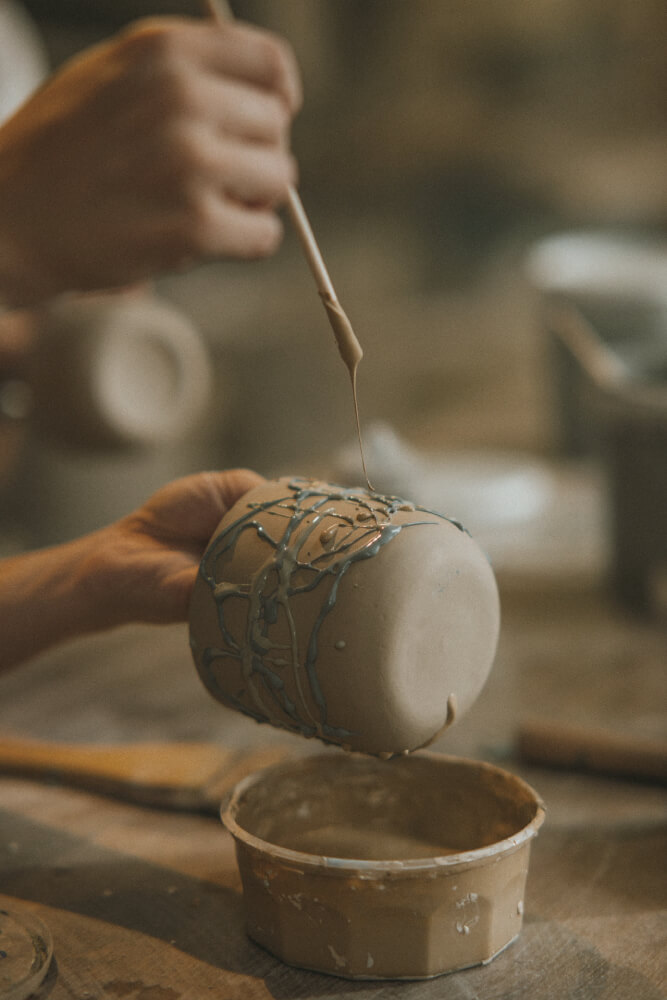 artisan-layout-divi2
