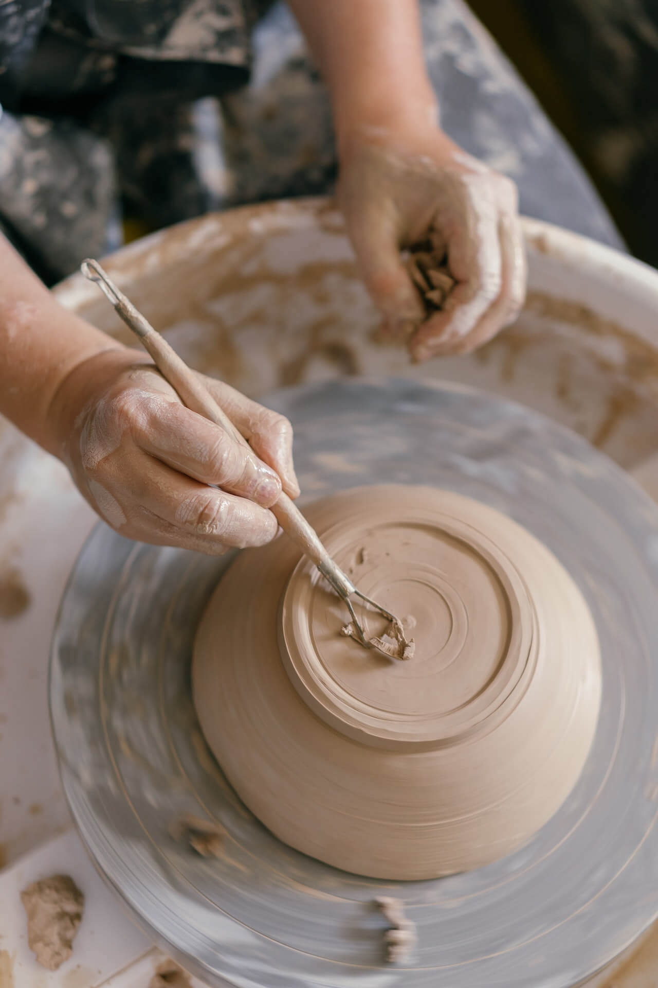artisan-layout-divi3