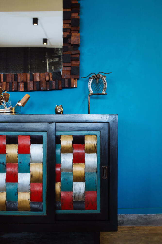 interior-design-layout-divi5